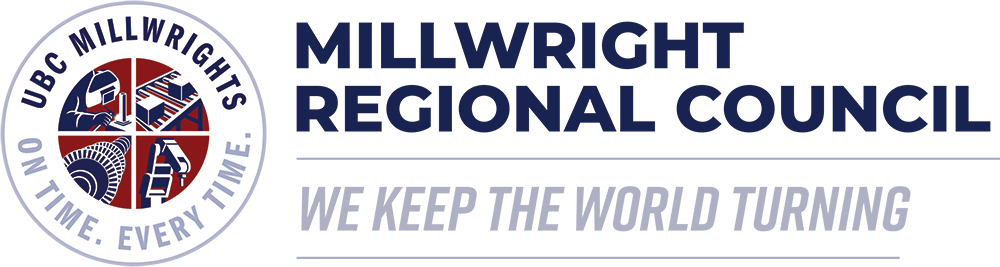 Millwright Regional Council